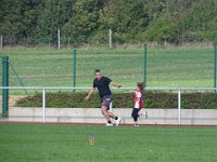 2014.09.27 - LAV 07-Vereinssportfest-099